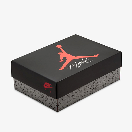 Кроссовки AIR JORDAN 4 RETRO