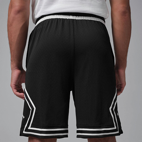 Шорты JORDAN M J DF SPT 9" DMND SHORT