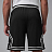 Шорты JORDAN M J DF SPT 9" DMND SHORT