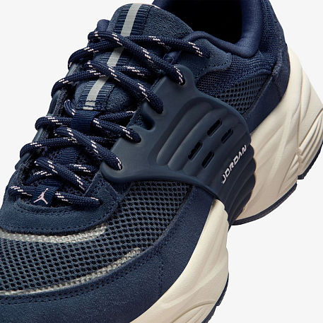 Кроссовки JORDAN TRUNNER O/S