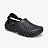 Клоги Crocs Echo Clog Con