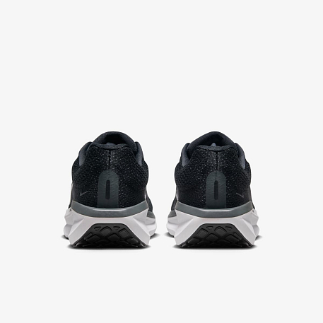 Кроссовки NIKE WMNS AIR WINFLO 11