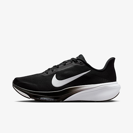 Кроссовки NIKE W AIR ZOOM PEGASUS 42