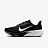 Кроссовки NIKE W AIR ZOOM PEGASUS 42