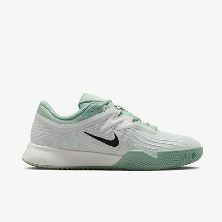 Кроссовки NIKE W ZOOM VAPOR PRO 3 CLY