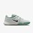 Кроссовки NIKE W ZOOM VAPOR PRO 3 CLY
