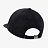 Кепка JORDAN JAN METAL JUMPMAN CURVE BRIM