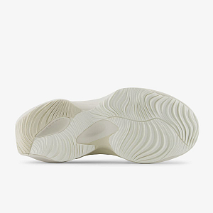 Кроссовки New Balance UWRPDTBC