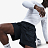 Шорты NIKE M NK TECH WOVEN CARGO SHORT
