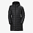 Куртка Helly Hansen SIRDAL LONG INSULATOR JACKET