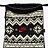 Мешок NIKE NK HERITGE DRAWSTRNG-FAIR ISLE