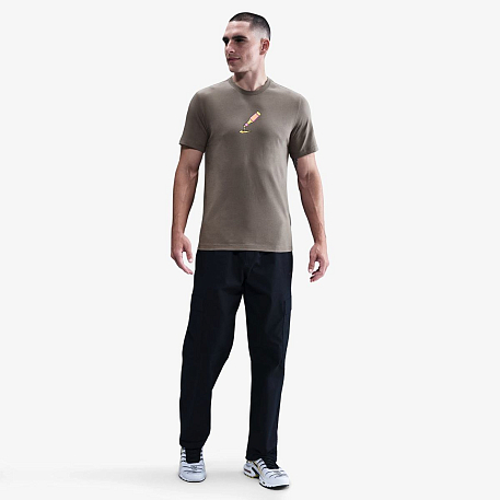 Футболка NIKE U NSW TEE BB OC 2