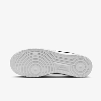 Кроссовки NIKE W AIR FORCE 1 07 SE