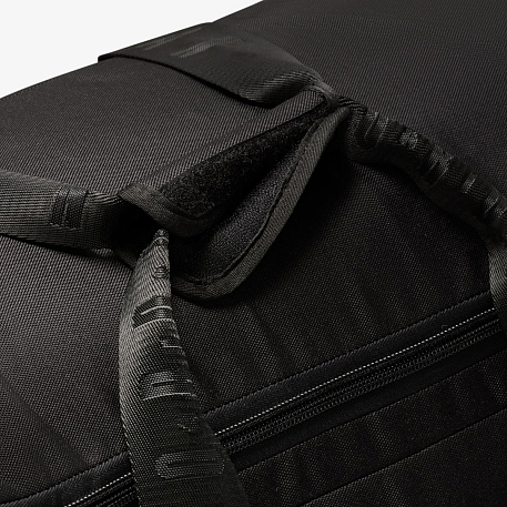 Сумка JORDAN JAM VELOCITY DUFFLE