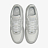 Кроссовки NIKE AIR FORCE 1 07 LV8