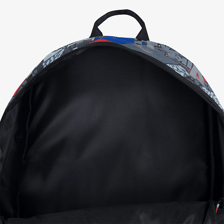 Рюкзак JORDAN JAM AIR PATROL BACKPACK