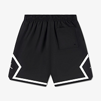 Шорты JORDAN JDB MJ DIAMOND WOVEN SHORT