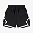 Шорты JORDAN JDB MJ DIAMOND WOVEN SHORT