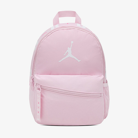 Рюкзак JORDAN JAN MINI AIR PATROL BACKPACK