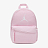 Рюкзак JORDAN JAN MINI AIR PATROL BACKPACK