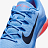 Кроссовки NIKE M ZOOM VAPOR 12 CLY