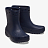 Сапоги Crocs Classic Boot Navy