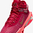 Кроссовки NIKE AIR ZOOM G.T. JUMP 2