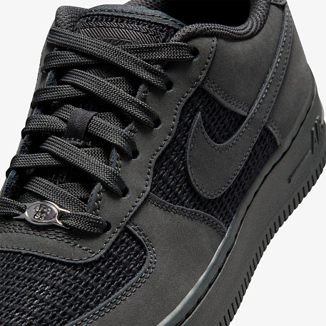 Кроссовки NIKE AIR FORCE 1 LV8 2 (GS)