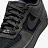 Кроссовки NIKE AIR FORCE 1 LV8 2 (GS)