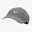 Кепка Nike Sportswear Heritage 86 Adjustable Cap