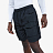 Шорты NIKE M NK TECH WOVEN CARGO SHORT