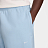 Брюки NIKE M NL SOLO SWSH BB CF PANT