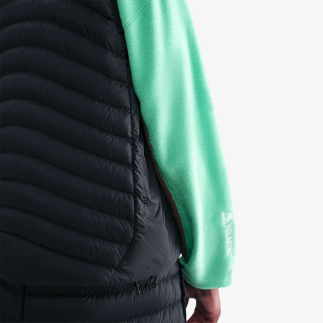 Жилетка NIKE M ACG TFADV LAVA FLOW VEST