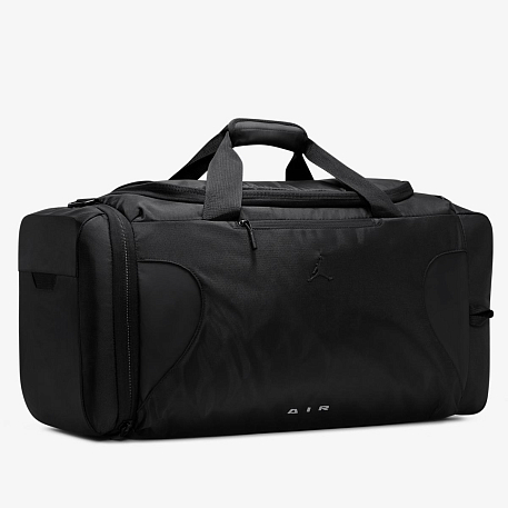 Сумка JORDAN JAM ELEMENT DUFFLE