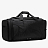 Сумка JORDAN JAM ELEMENT DUFFLE