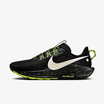 Кроссовки NIKE REACTX PEGASUS TRAIL 5