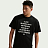 Футболка NIKE U NK SB TEE LSE MY FRIENDS