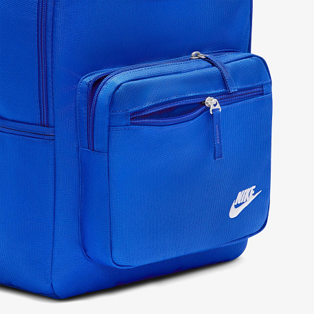 Рюкзак NIKE NK HERITAGE EUGENE BKPK