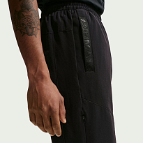 Брюки NIKE M NSW AIR MAX WVN CARGO PANT