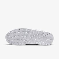 Кроссовки NIKE W AIR MAX 90 PRM