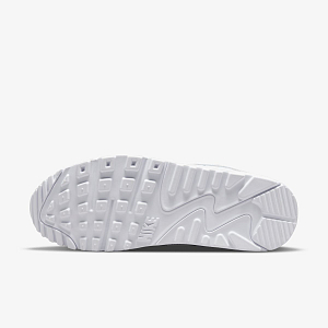 Кроссовки NIKE W AIR MAX 90 PRM