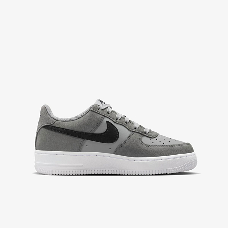 Кроссовки NIKE AIR FORCE 1 ESS+ (GS)