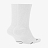 Носки Nike MLTPLIER CRW 2PR
