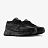 Кроссовки New Balance 2010