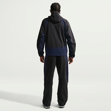 Брюки NIKE M NK TCH DF WVN CB PANT