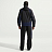 Брюки NIKE M NK TCH DF WVN CB PANT