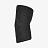 Налокотник NIKE PRO ELBOW SLEEVE 3.0 BLACK/WHITE S