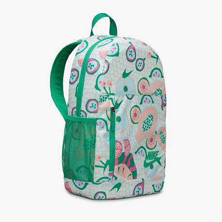 Рюкзак NIKE Y NK ELMNTL BKPK SHOEBOX - FP