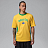 Футболка JORDAN M J 85 SS NVL GX CREW P6