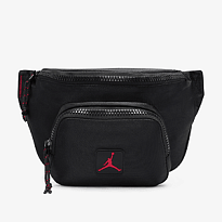Сумка на пояс JORDAN RISE CROSS BODY BAG